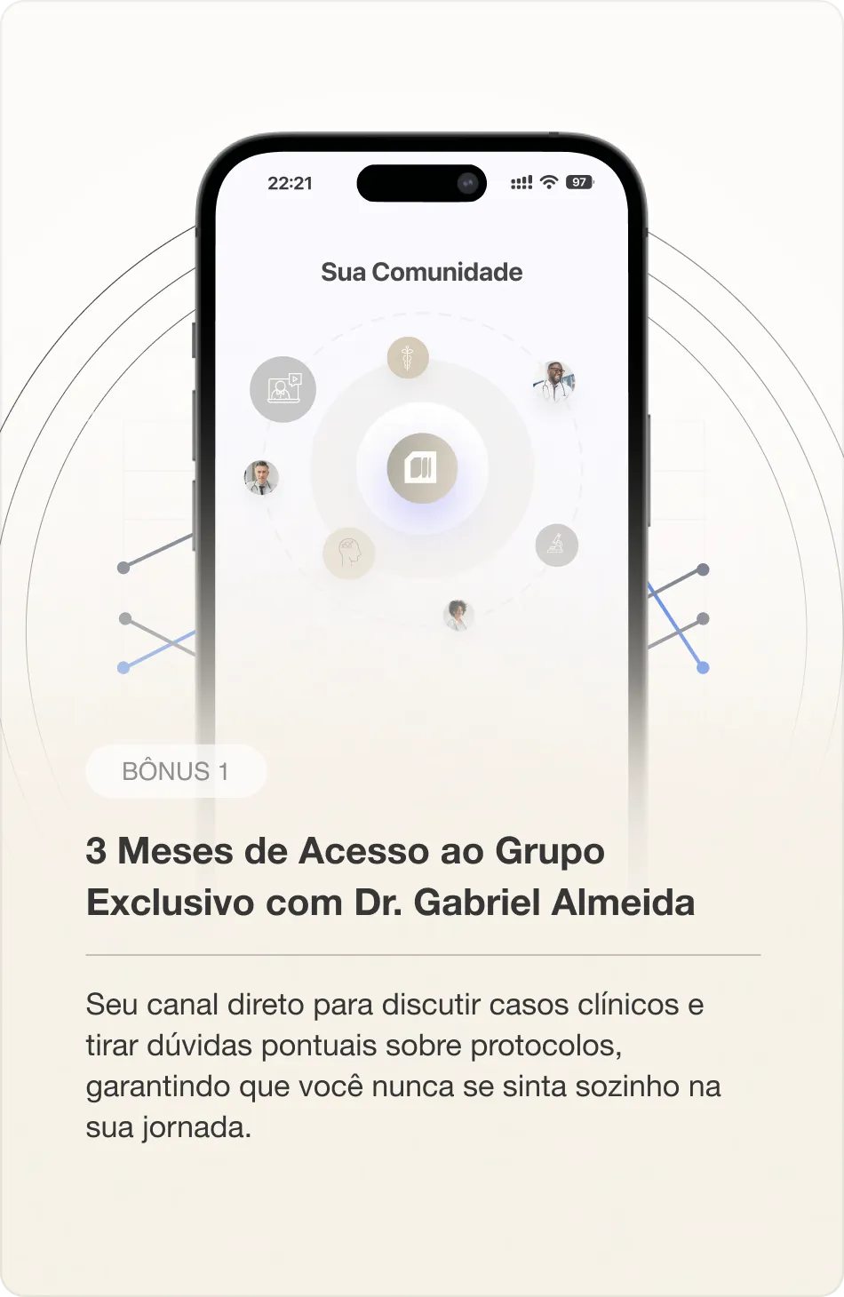 img 1 carrossel d10 v2_resultado