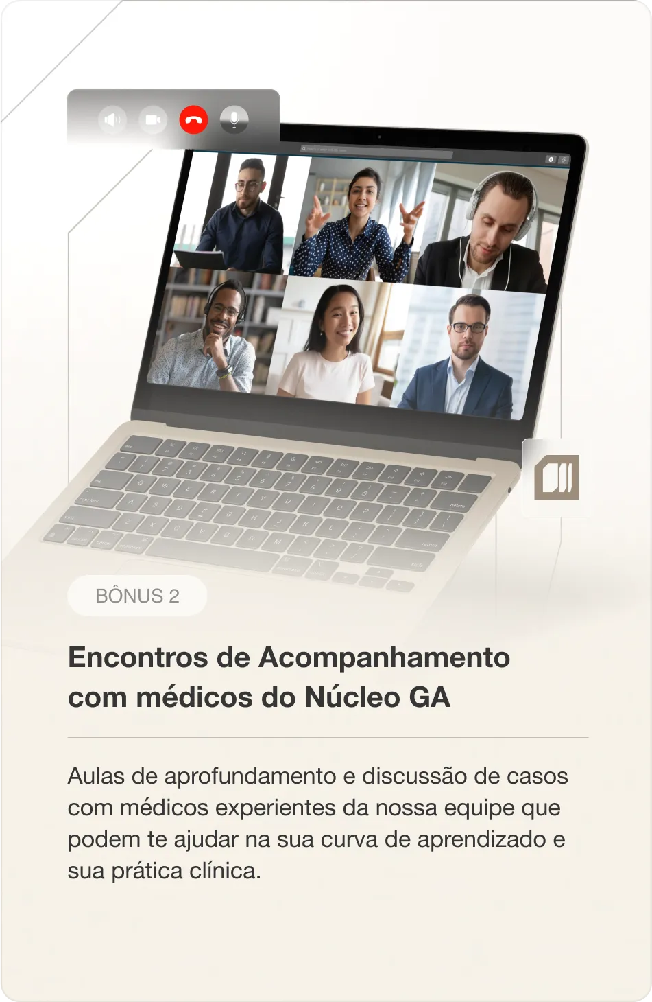 img 2 carrossel d10 v2_resultado