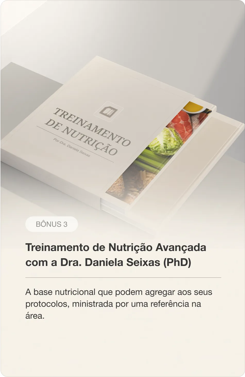 img 3 carrossel d10 v2_resultado