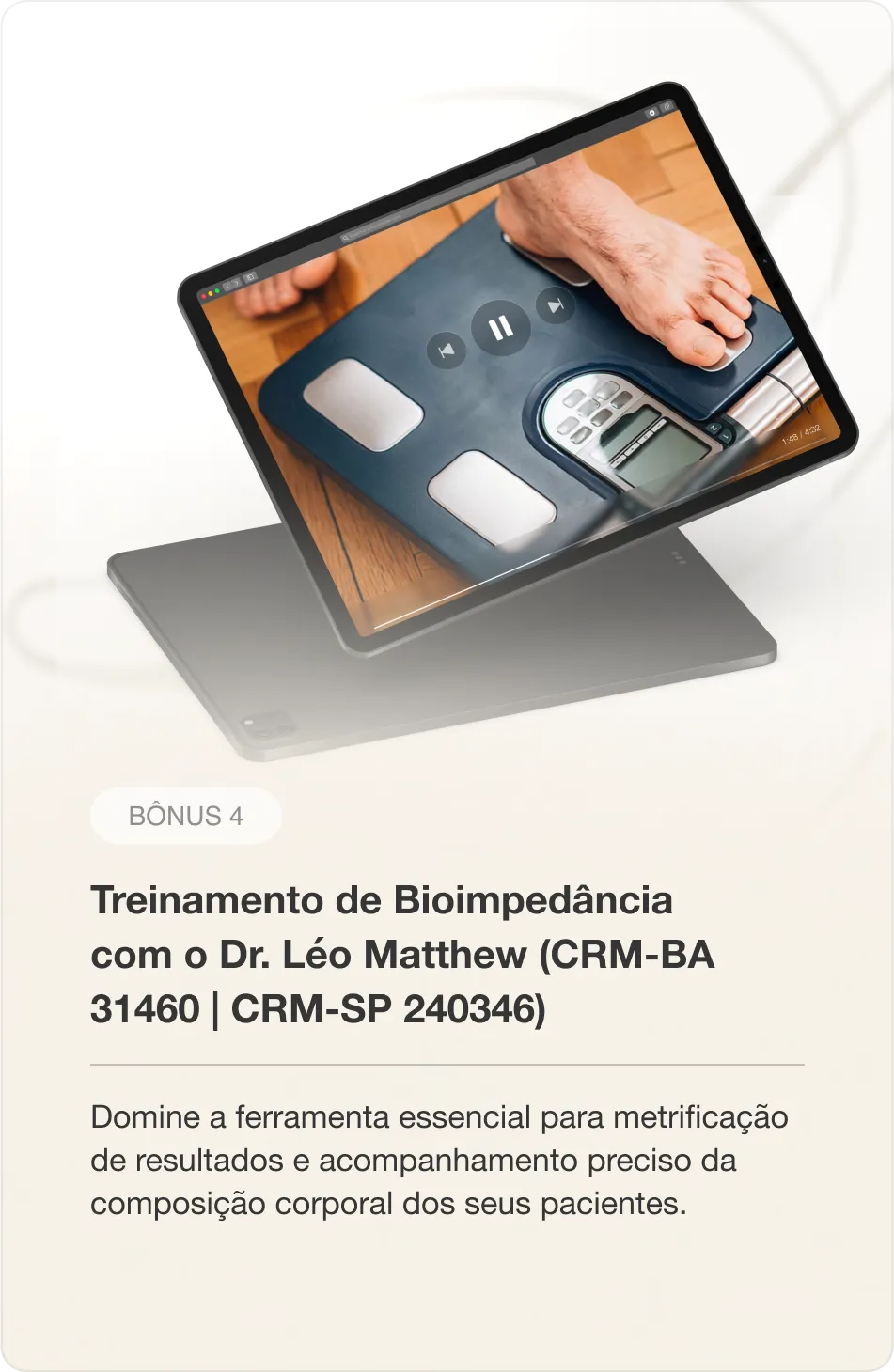 img 4 carrossel d10 v2_resultado