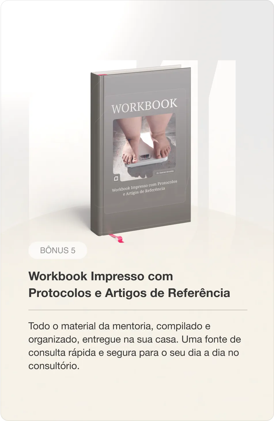 img 5 carrossel d10 v2_resultado