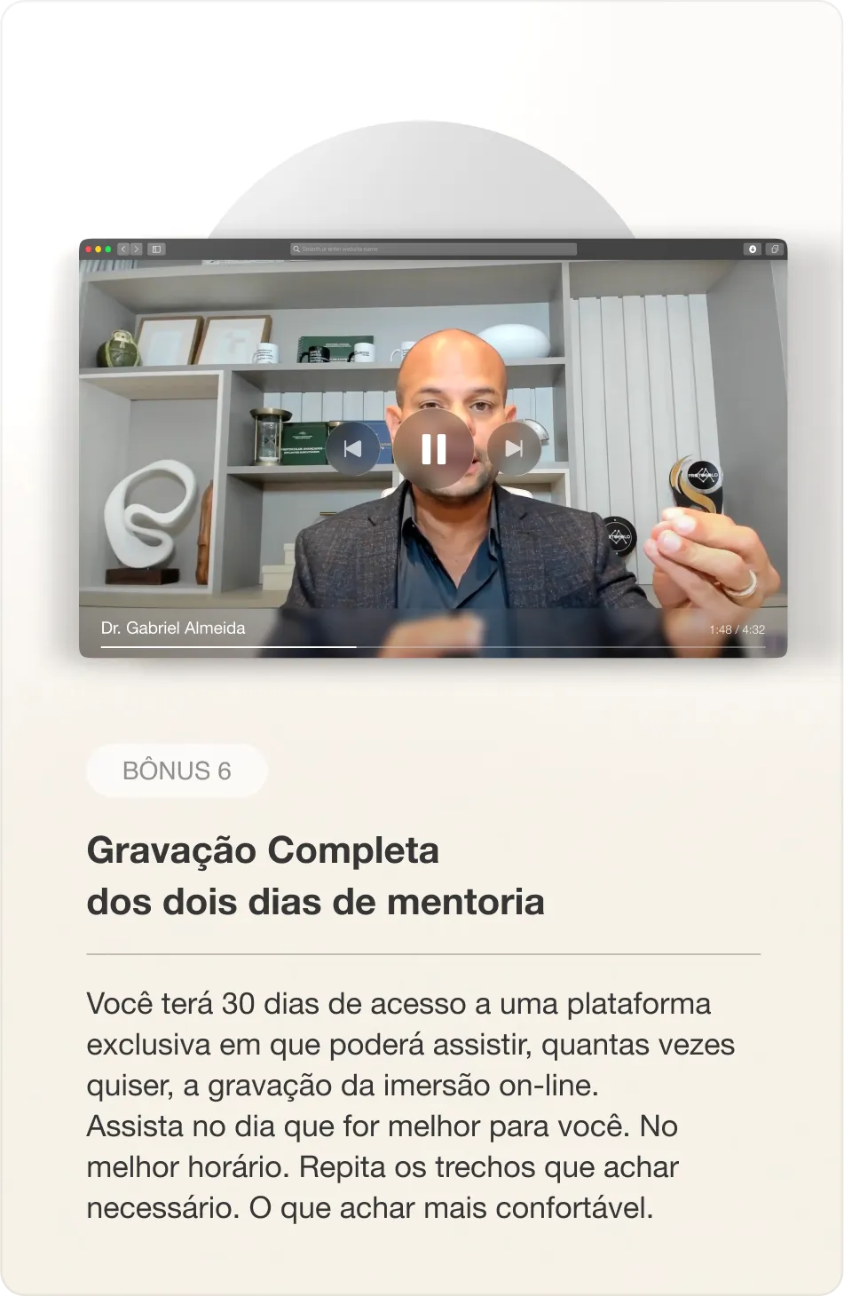 img 6 carrossel d10 v2_resultado