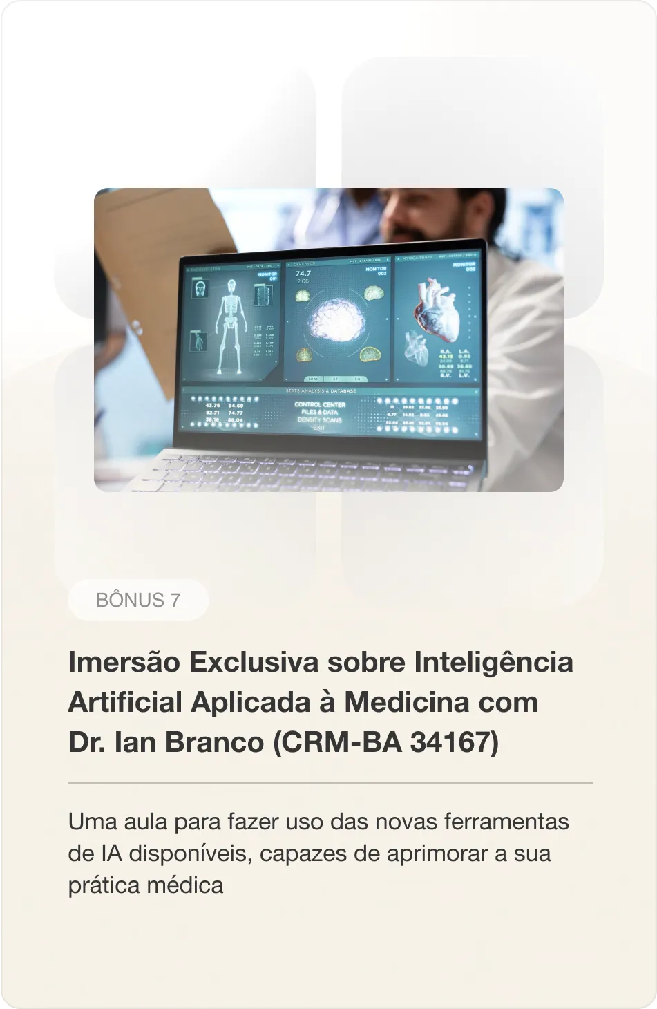 img 7 carrossel d10 v2_resultado